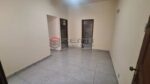 Apartamento à venda em Laranjeiras, Zona Sul RJ, Rio de Janeiro, 1 quarto , 52m² Thumbnail 5