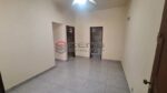 Apartamento à venda em Laranjeiras, Zona Sul RJ, Rio de Janeiro, 1 quarto , 52m² Thumbnail 6