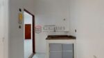 Apartamento à venda em Laranjeiras, Zona Sul RJ, Rio de Janeiro, 1 quarto , 52m² Thumbnail 16