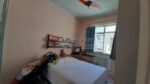 Apartamento à venda em Catete, Zona Sul RJ, Rio de Janeiro, 2 quartos , 71m² Thumbnail 10