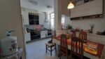 Apartamento à venda em Catete, Zona Sul RJ, Rio de Janeiro, 2 quartos , 71m² Thumbnail 15