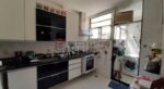Apartamento à venda em Catete, Zona Sul RJ, Rio de Janeiro, 2 quartos , 71m² Thumbnail 19