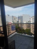 Flat à venda em Leblon, Zona Sul RJ, Rio de Janeiro, 1 quarto , 34m² Thumbnail 10