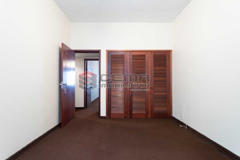 Apartamento à venda em Flamengo, Zona Sul RJ, Rio de Janeiro, 4 quartos , 320m² Foto 7