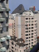 Apartamento à venda em Catete, Zona Sul RJ, Rio de Janeiro, 1 quarto , 67m² Thumbnail 3