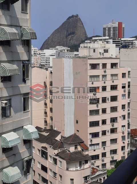 Apartamento à venda em Catete, Zona Sul RJ, Rio de Janeiro, 1 quarto , 67m² Foto 3