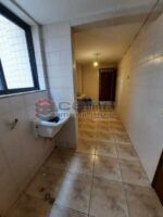 Apartamento à venda em Catete, Zona Sul RJ, Rio de Janeiro, 1 quarto , 67m² Thumbnail 6