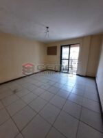 Apartamento à venda em Catete, Zona Sul RJ, Rio de Janeiro, 1 quarto , 67m² Thumbnail 10