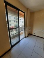 Apartamento à venda em Catete, Zona Sul RJ, Rio de Janeiro, 1 quarto , 67m² Thumbnail 4