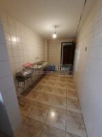 Apartamento à venda em Catete, Zona Sul RJ, Rio de Janeiro, 1 quarto , 67m² Thumbnail 7