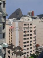 Apartamento à venda em Catete, Zona Sul RJ, Rio de Janeiro, 1 quarto , 67m² Thumbnail 14
