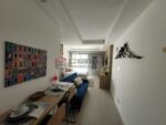 Apartamento à venda em Flamengo, Zona Sul RJ, Rio de Janeiro, 1 quarto , 37.87m² Thumbnail 5