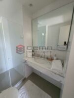 Apartamento à venda em Flamengo, Zona Sul RJ, Rio de Janeiro, 1 quarto , 37.87m² Thumbnail 12