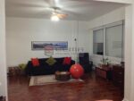 Apartamento à venda em Centro, Zona Centro RJ, Rio de Janeiro, 2 quartos , 100m² Thumbnail 2