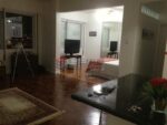 Apartamento à venda em Centro, Zona Centro RJ, Rio de Janeiro, 2 quartos , 100m² Thumbnail 4