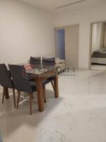 Apartamento à venda em Flamengo, Zona Sul RJ, Rio de Janeiro, 2 quartos , 65m² Thumbnail 2