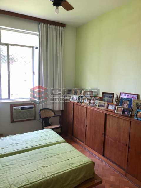 Apartamento à venda em Botafogo, Zona Sul RJ, Rio de Janeiro, 3 quartos , 118m² Foto 11