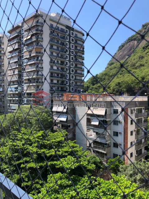 Apartamento à venda em Botafogo, Zona Sul RJ, Rio de Janeiro, 3 quartos , 118m² Foto 30