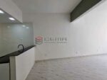Kitnet/Conjugado à venda em Centro, Zona Centro RJ, Rio de Janeiro, 1 quarto , 34m² Thumbnail 9