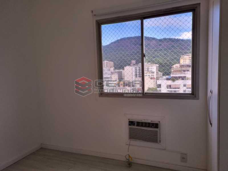 Cobertura à venda em Botafogo, Zona Sul RJ, Rio de Janeiro, 3 quartos , 119m² Foto 8