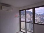 Cobertura à venda em Botafogo, Zona Sul RJ, Rio de Janeiro, 3 quartos , 119m² Thumbnail 12