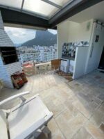 Cobertura à venda em Botafogo, Zona Sul RJ, Rio de Janeiro, 3 quartos , 119m² Thumbnail 20