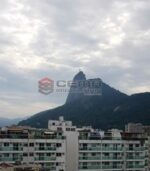 Cobertura à venda em Botafogo, Zona Sul RJ, Rio de Janeiro, 3 quartos , 119m² Thumbnail 26