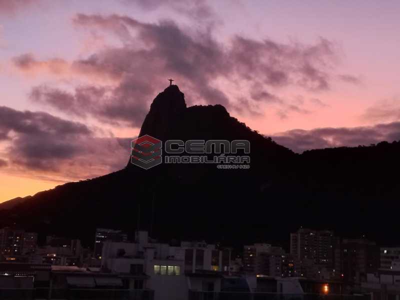 Cobertura à venda em Botafogo, Zona Sul RJ, Rio de Janeiro, 3 quartos , 119m² Foto 25