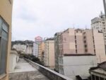 Apartamento à venda em Glória, Zona Sul RJ, Rio de Janeiro, 1 quarto , 55m² Thumbnail 5