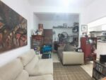 Apartamento à venda em Glória, Zona Sul RJ, Rio de Janeiro, 1 quarto , 55m² Thumbnail 2