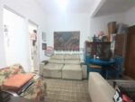 Apartamento à venda em Glória, Zona Sul RJ, Rio de Janeiro, 1 quarto , 55m² Thumbnail 1