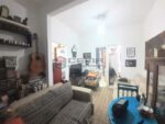 Apartamento à venda em Glória, Zona Sul RJ, Rio de Janeiro, 1 quarto , 55m² Thumbnail 6