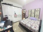 Apartamento à venda em Glória, Zona Sul RJ, Rio de Janeiro, 1 quarto , 55m² Thumbnail 8