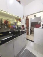 Apartamento à venda em Glória, Zona Sul RJ, Rio de Janeiro, 1 quarto , 55m² Thumbnail 20