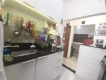 Apartamento à venda em Glória, Zona Sul RJ, Rio de Janeiro, 1 quarto , 55m² Thumbnail 15