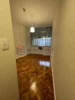 Apartamento à venda em Tijuca, Zona Norte RJ, Rio de Janeiro, 3 quartos , 107m² Thumbnail 2