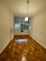 Apartamento à venda em Tijuca, Zona Norte RJ, Rio de Janeiro, 3 quartos , 107m² Thumbnail 3