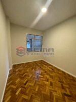 Apartamento à venda em Tijuca, Zona Norte RJ, Rio de Janeiro, 3 quartos , 107m² Thumbnail 12