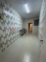 Apartamento à venda em Tijuca, Zona Norte RJ, Rio de Janeiro, 3 quartos , 107m² Thumbnail 17
