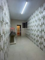 Apartamento à venda em Tijuca, Zona Norte RJ, Rio de Janeiro, 3 quartos , 107m² Thumbnail 18