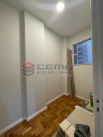 Apartamento à venda em Tijuca, Zona Norte RJ, Rio de Janeiro, 3 quartos , 107m² Thumbnail 20