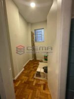 Apartamento à venda em Tijuca, Zona Norte RJ, Rio de Janeiro, 3 quartos , 107m² Thumbnail 21