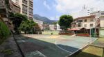 Apartamento à venda em Tijuca, Zona Norte RJ, Rio de Janeiro, 3 quartos , 107m² Thumbnail 26