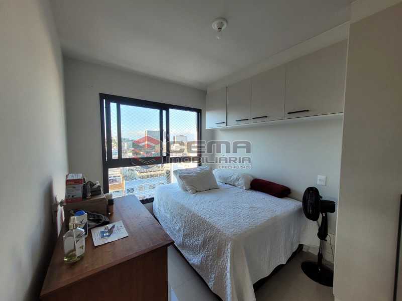 Apartamento à venda em Flamengo, Zona Sul RJ, Rio de Janeiro, 3 quartos , 86.48m² Foto 11
