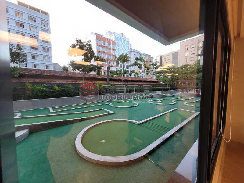 Apartamento à venda em Flamengo, Zona Sul RJ, Rio de Janeiro, 3 quartos , 86.48m² Foto 23