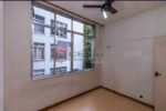 Apartamento à venda em Flamengo, Zona Sul RJ, Rio de Janeiro, 2 quartos , 74m² Thumbnail 3