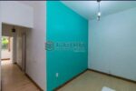 Apartamento à venda em Flamengo, Zona Sul RJ, Rio de Janeiro, 2 quartos , 74m² Thumbnail 10