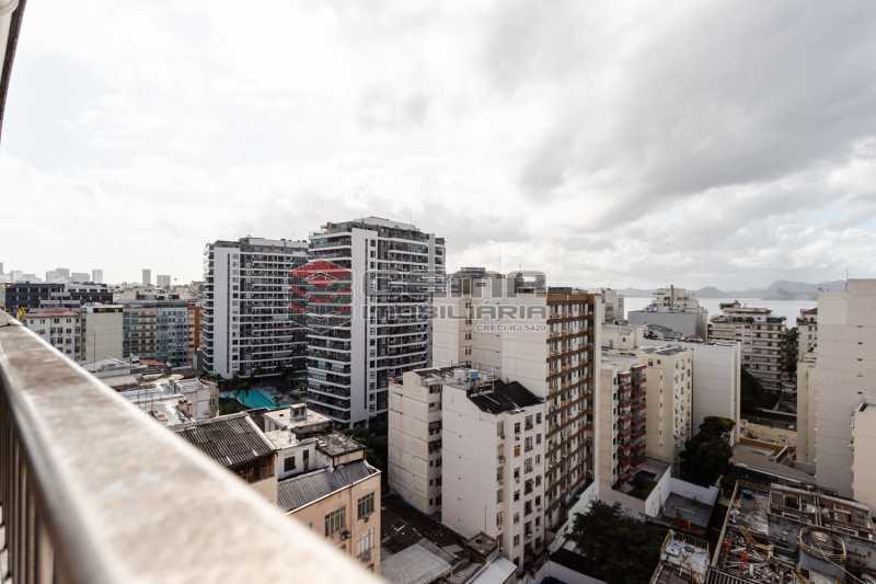 Cobertura à venda em Flamengo, Zona Sul RJ, Rio de Janeiro, 3 quartos , 190m² Foto 6