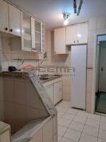 Apartamento à venda em Laranjeiras, Zona Sul RJ, Rio de Janeiro, 2 quartos , 66m² Thumbnail 21