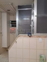 Apartamento à venda em Laranjeiras, Zona Sul RJ, Rio de Janeiro, 2 quartos , 66m² Thumbnail 22